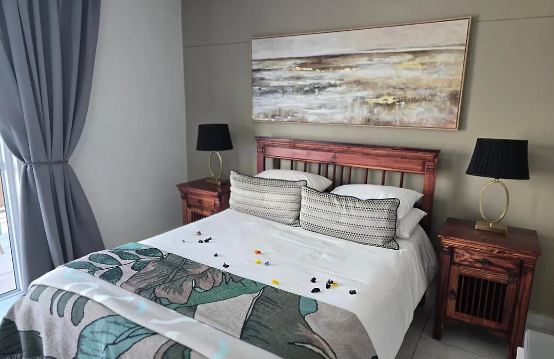 Crystal Lagoon Lodge-1