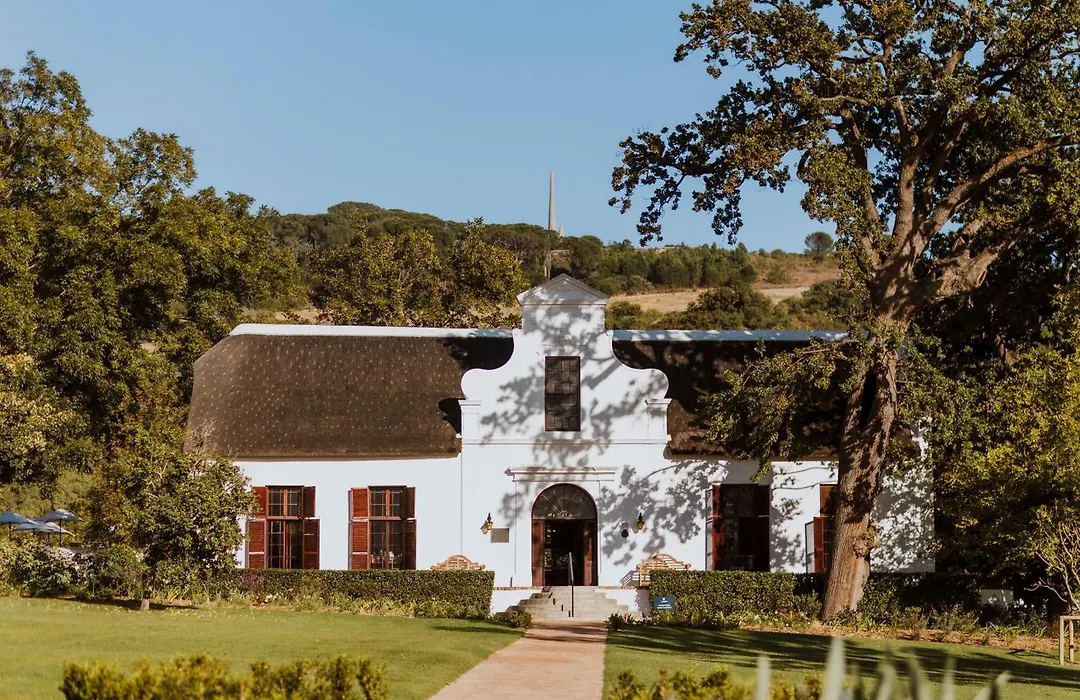 Laborie Estate-1