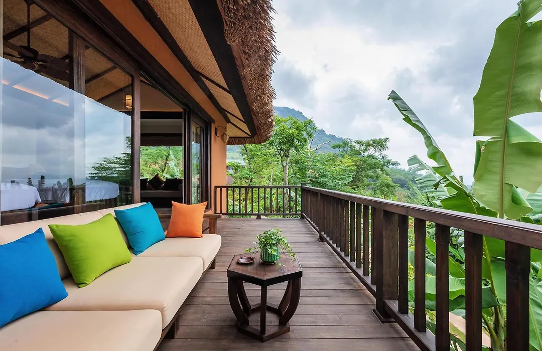 Avana Retreat-1