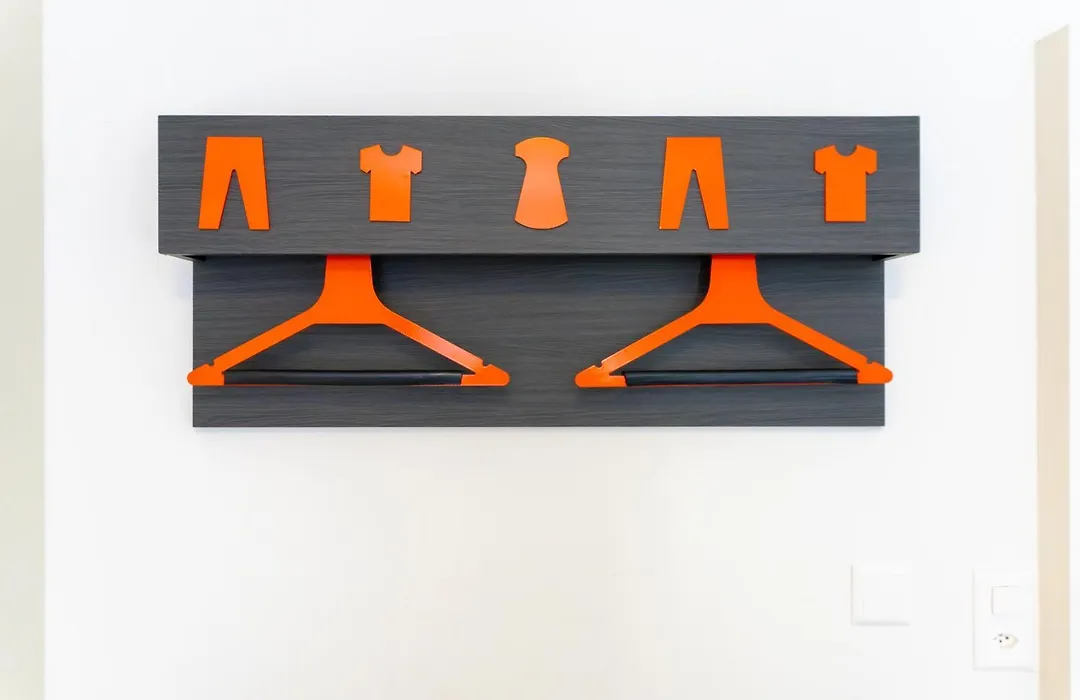 Easyhotel Zuerich City Limmatplatz-1