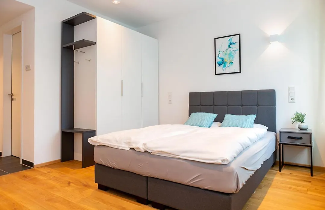 Servento Boardinghouse-1