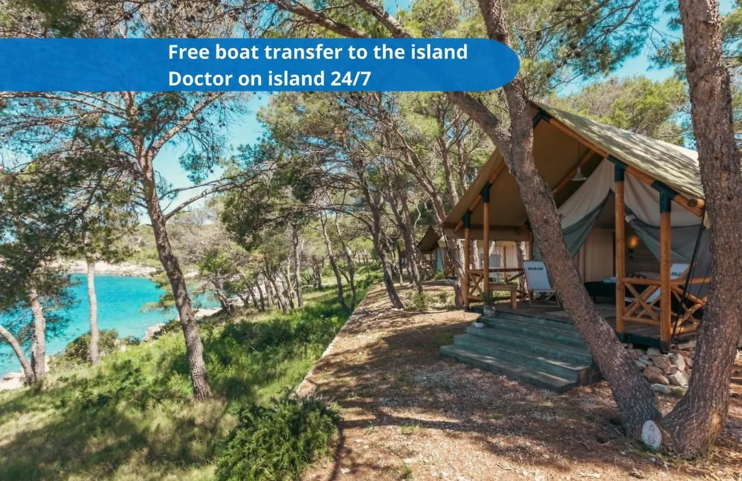 Obonjan Island Resort-1