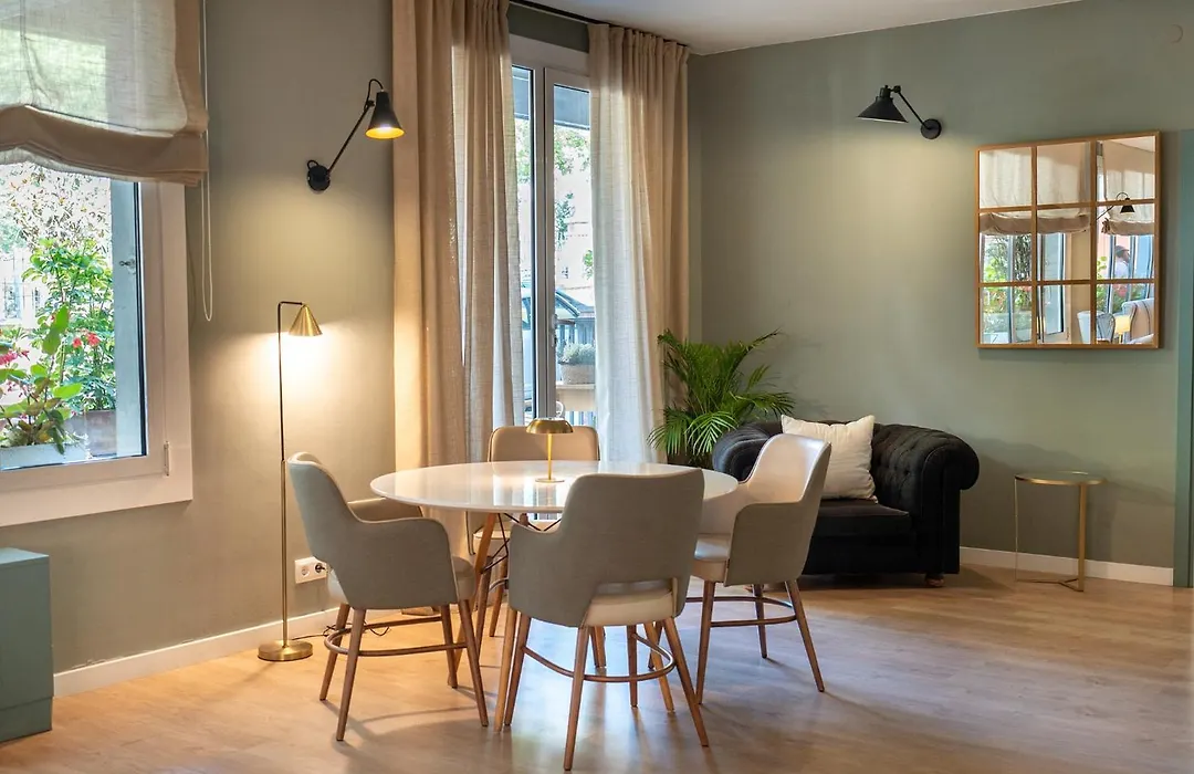 Tres Torres Atiram Hotel-1