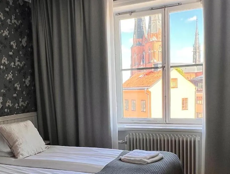 Akademihotellet-1