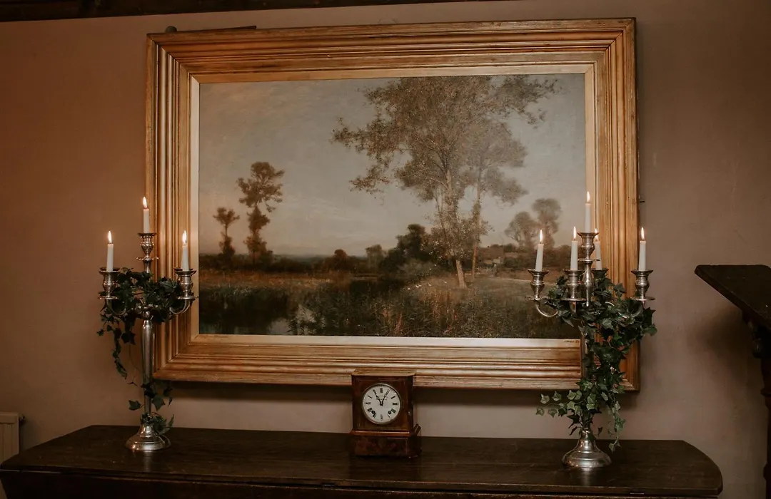Allington Manor-1