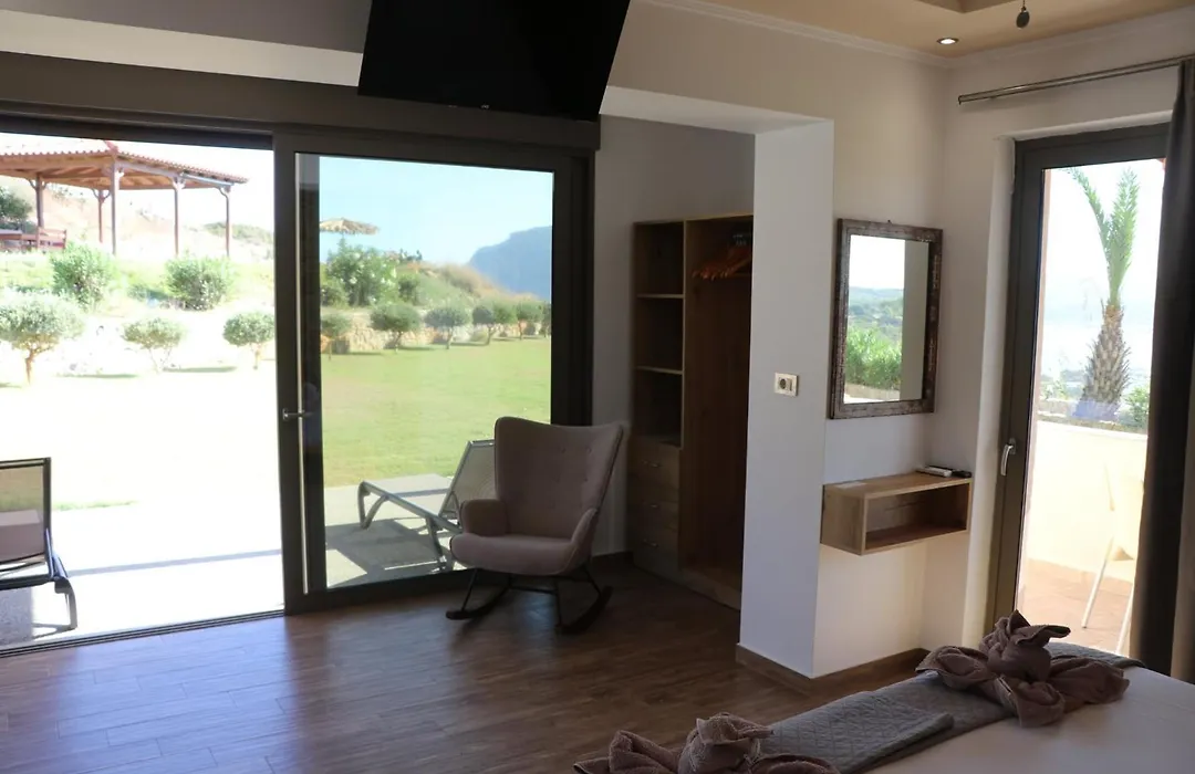 Panorama Studios-1