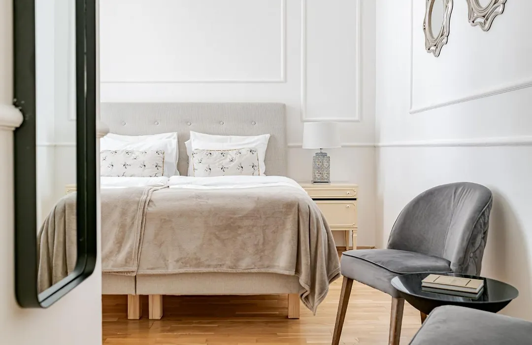 Beletage-Boutique Hotel-1