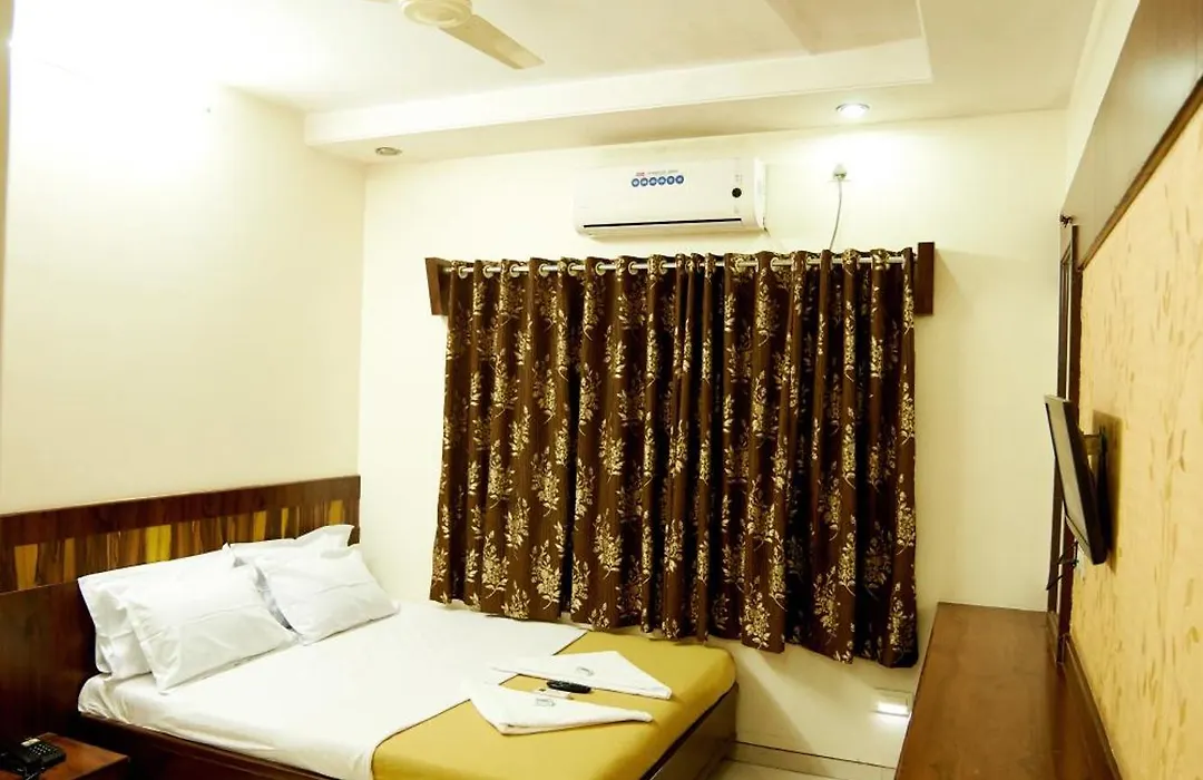 Sai Vishwakarma Palace-1