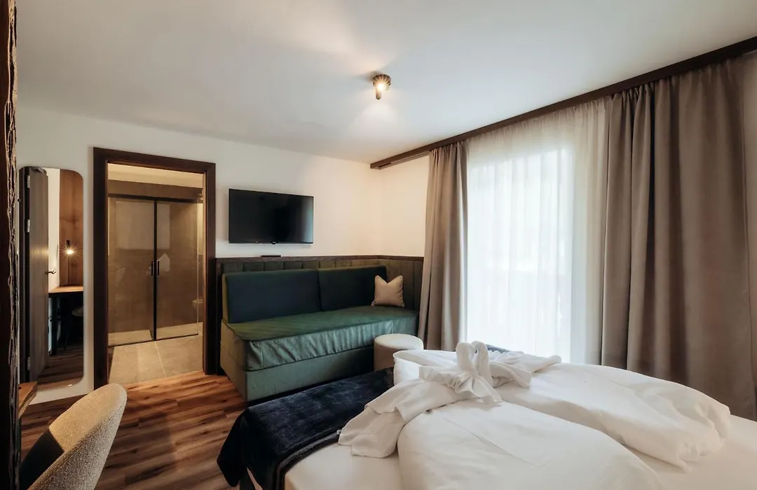 Hotel Else-1