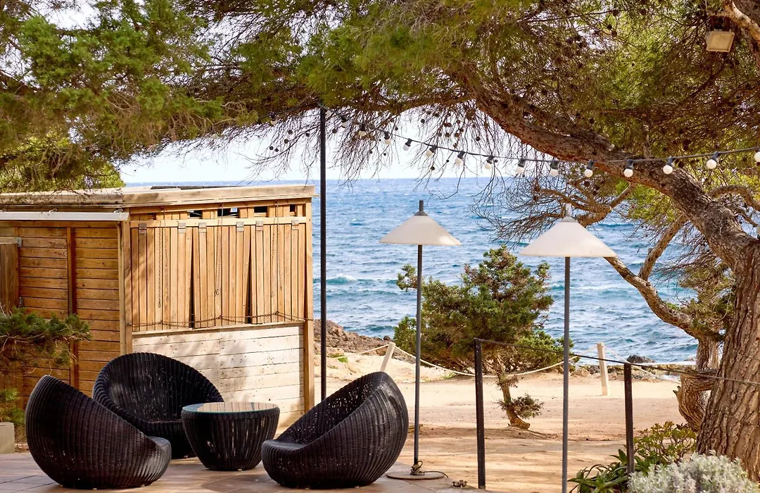 Catalonia Royal Ses Estaques-Adults Only-1
