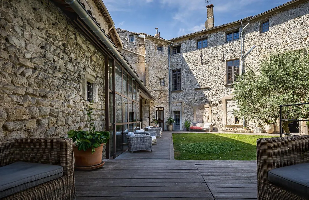 Chapelle de Sorgue-1