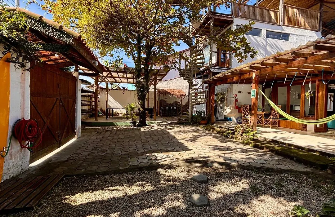 Makai Suites-1