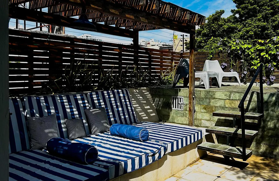 Casa Charlotte - Alma Hotels-1