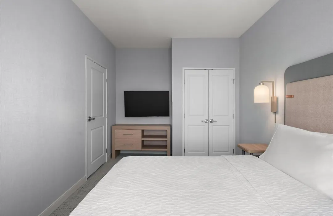 Homewood Suites By Hilton Fremont-1