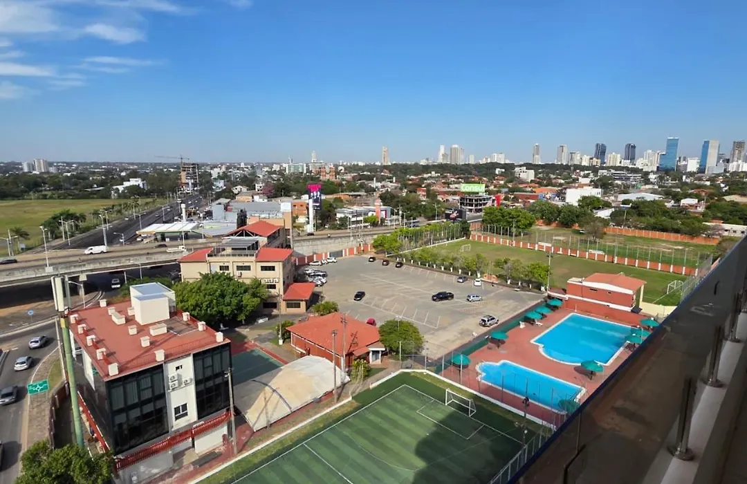 Zielo Hotel-1