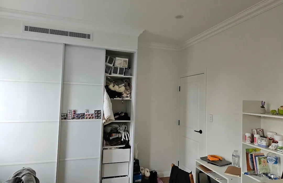 Chatswood West-1
