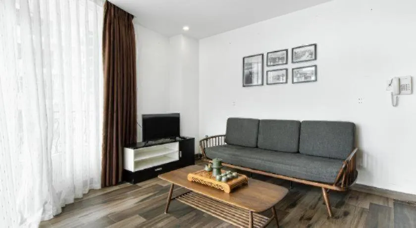 J&B Hotel & Apartment-1