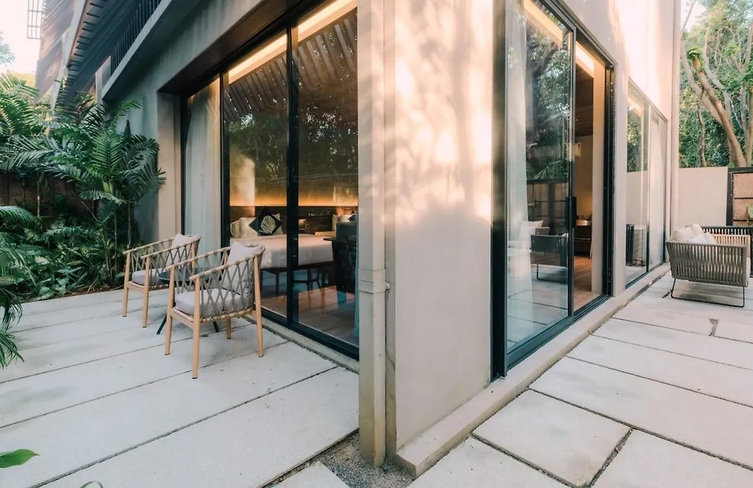 Piece Lio From Japan Managed By H Hospitality Group-1
