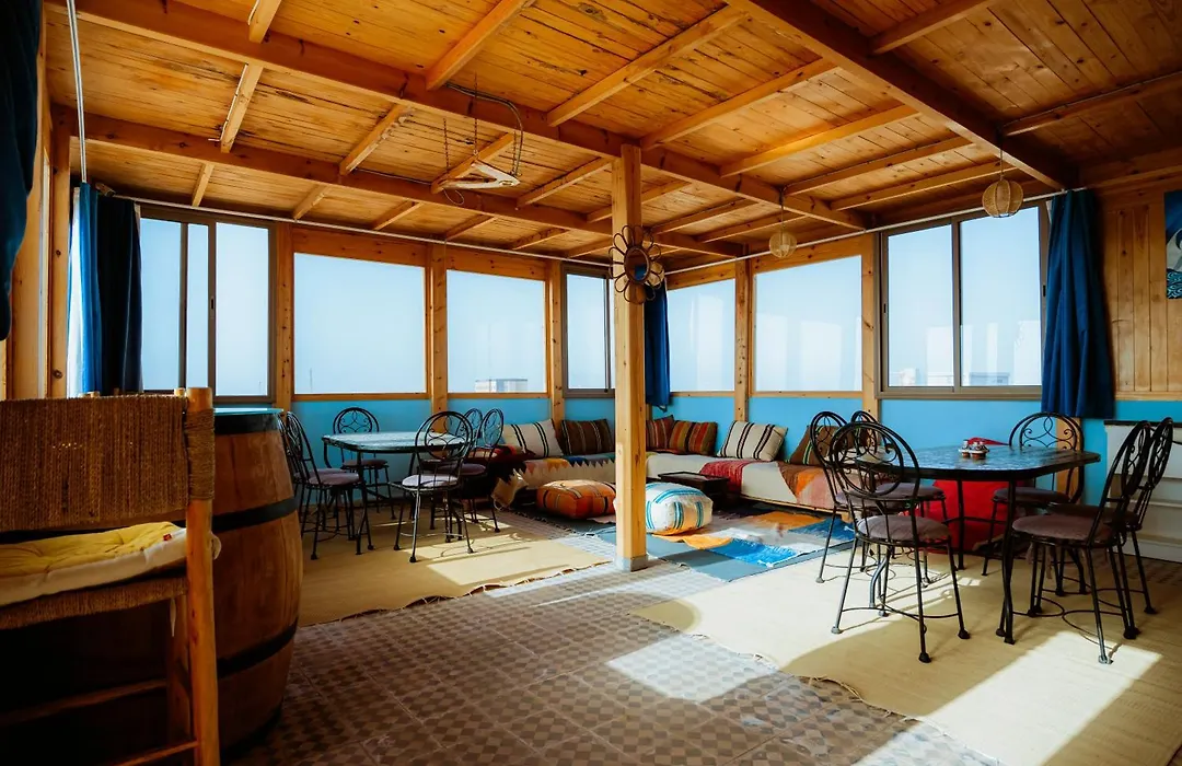 The Ocean Surf Villa-1