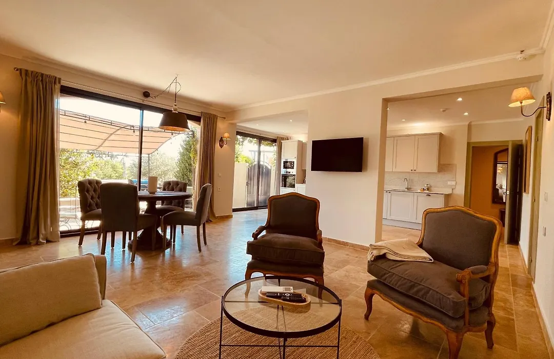 La Reserve Provence-1