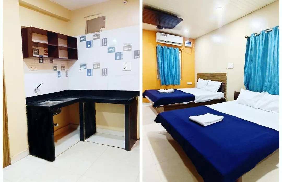 Maina Mansion-1