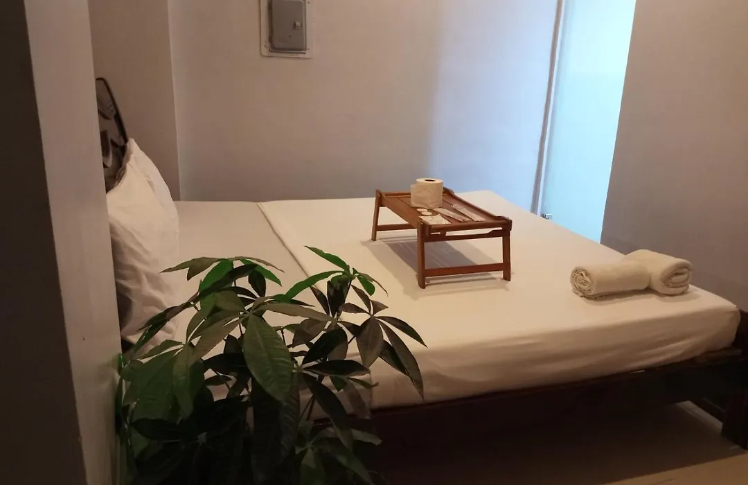 San Antonio'S Place Suites-1