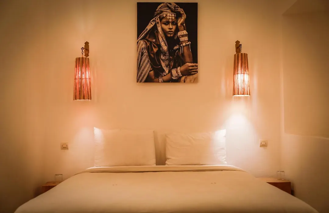 Riad Thalge-1