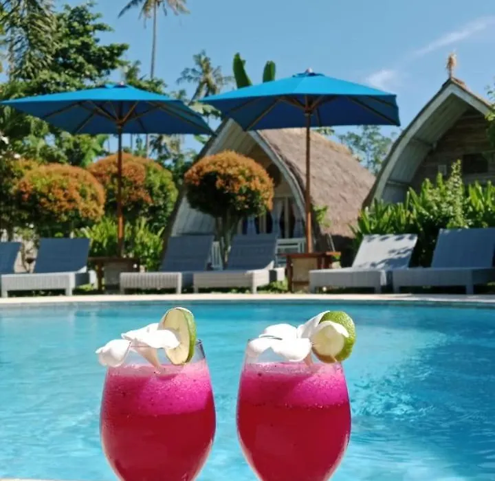 Casa Azzurra-1
