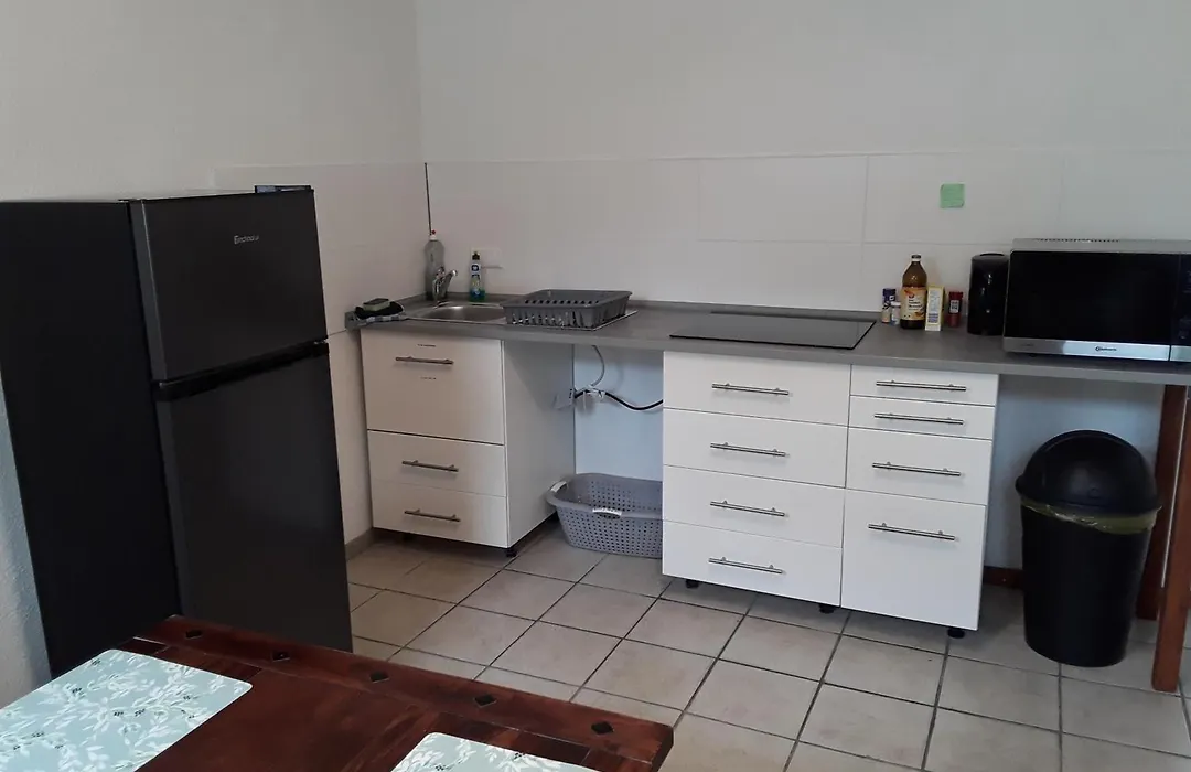 Pension Zum Holzwurm Wittenberge-1