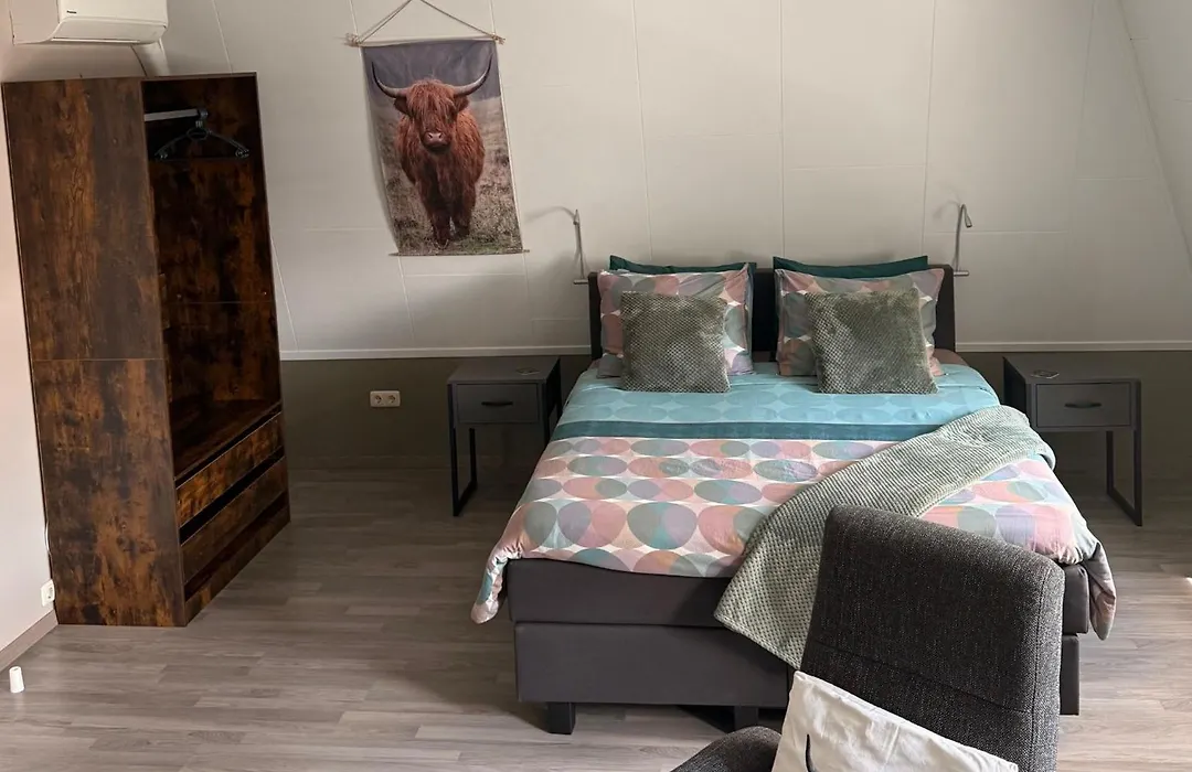 B&B Pullemans-1