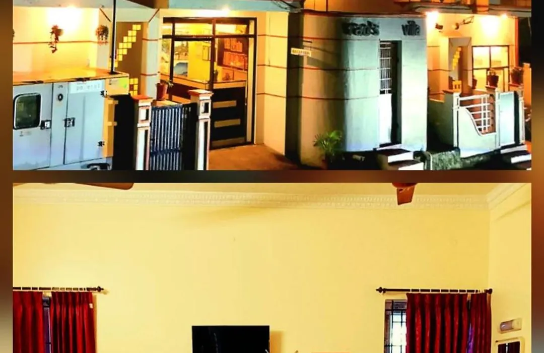 Royal Black Pepper Cottage-1