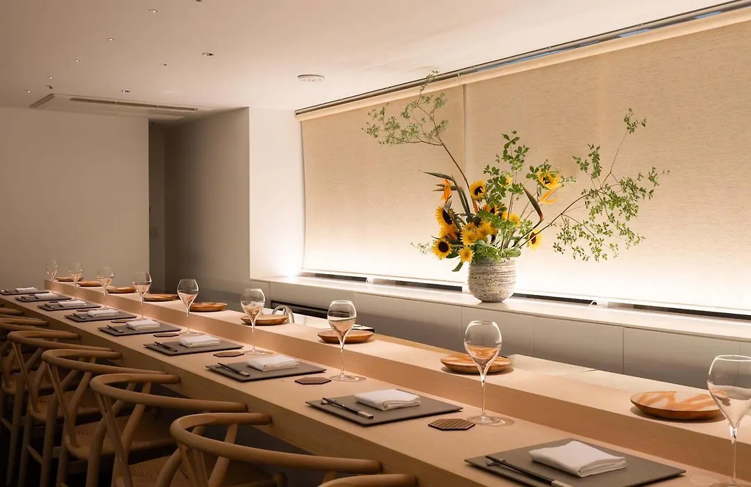 Cuvee J2 Hotel Osaka By Onko Chishin-1