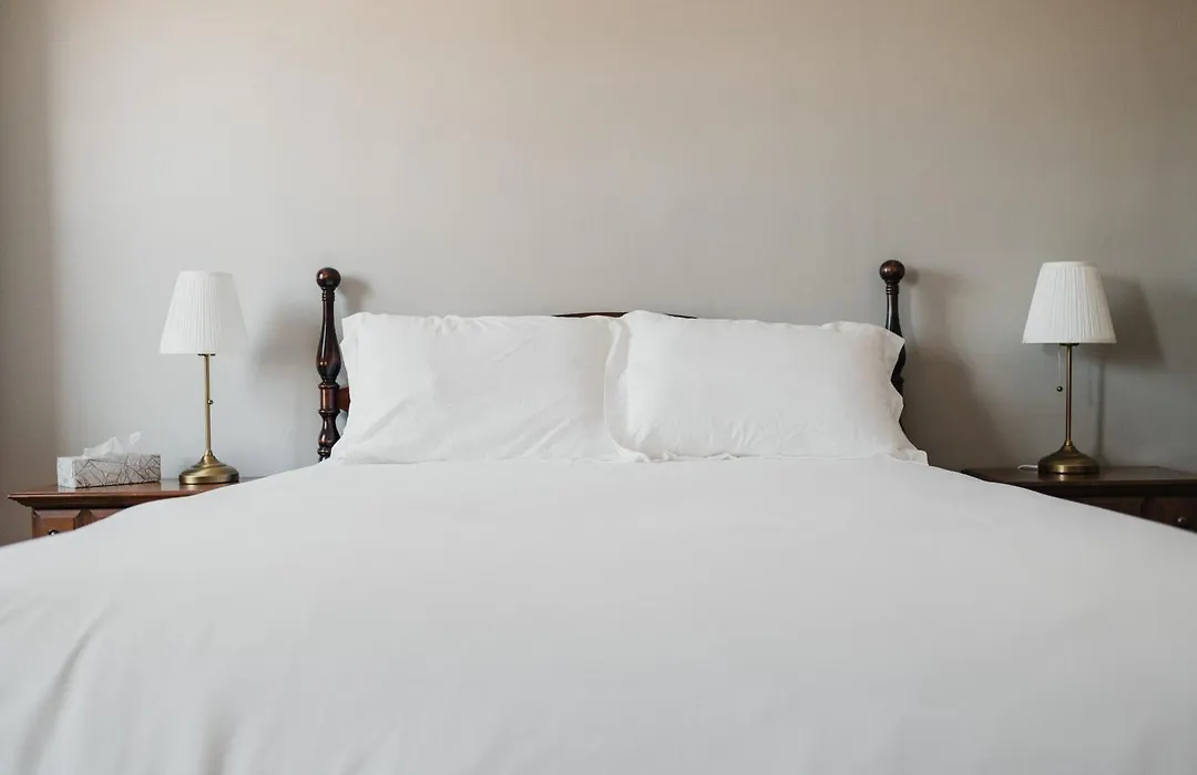 The Loyalist Inn & Suites-1