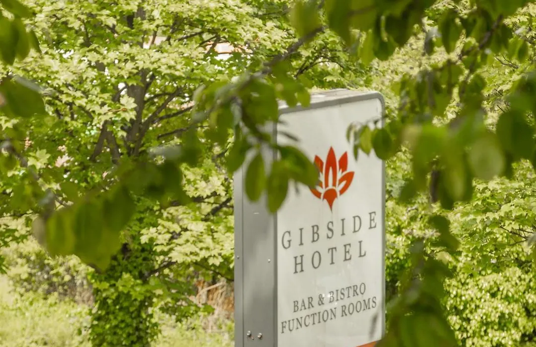 The Gibside Hotel-1
