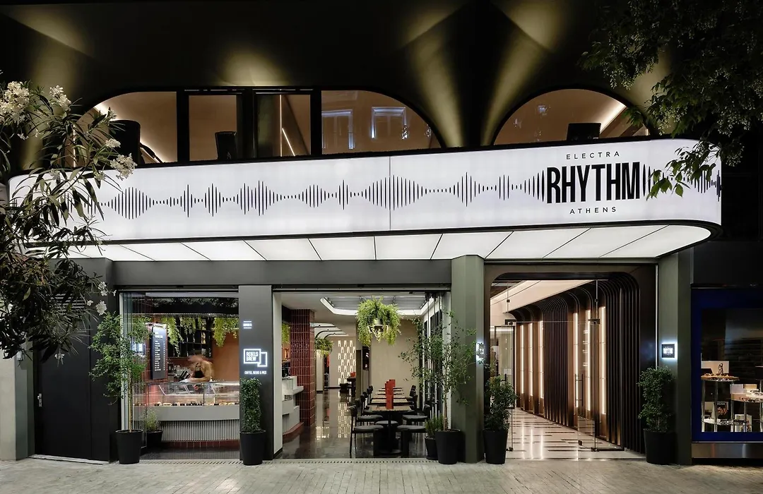 Electra Rhythm Athens-1