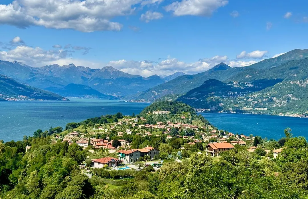 Hotel Il Perlo-1