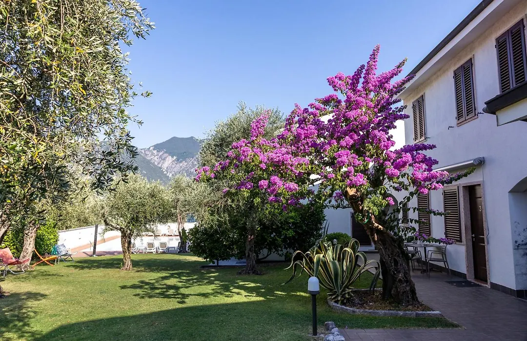 Residence Alesi-1