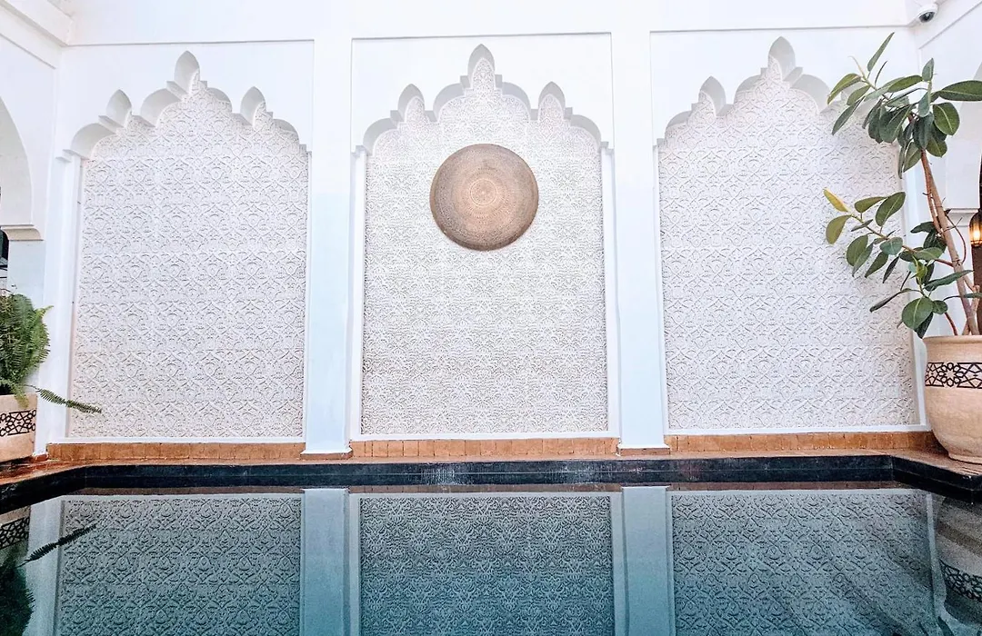 Riad Alboraq-1