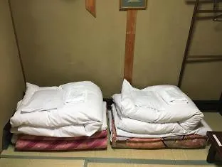 Daiya Ryokan-1