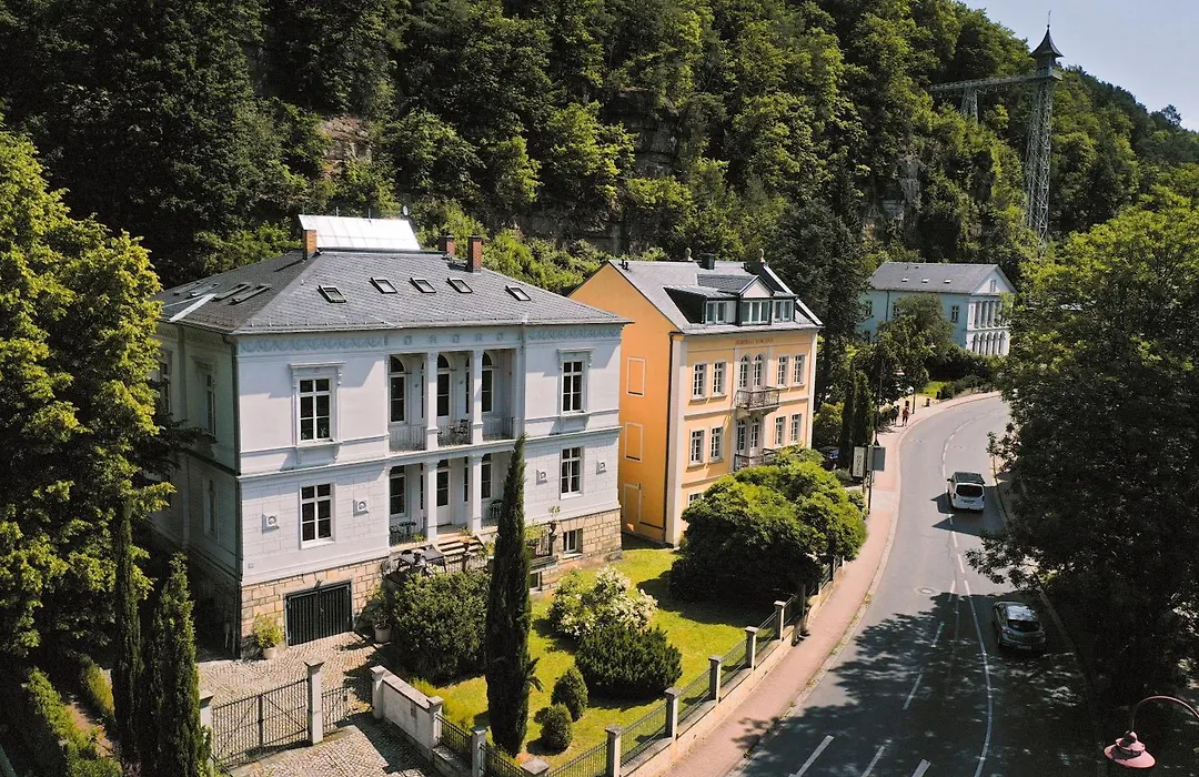 Albergo-Toscana-1
