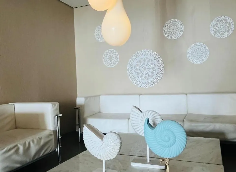 Costanera Hotel-1