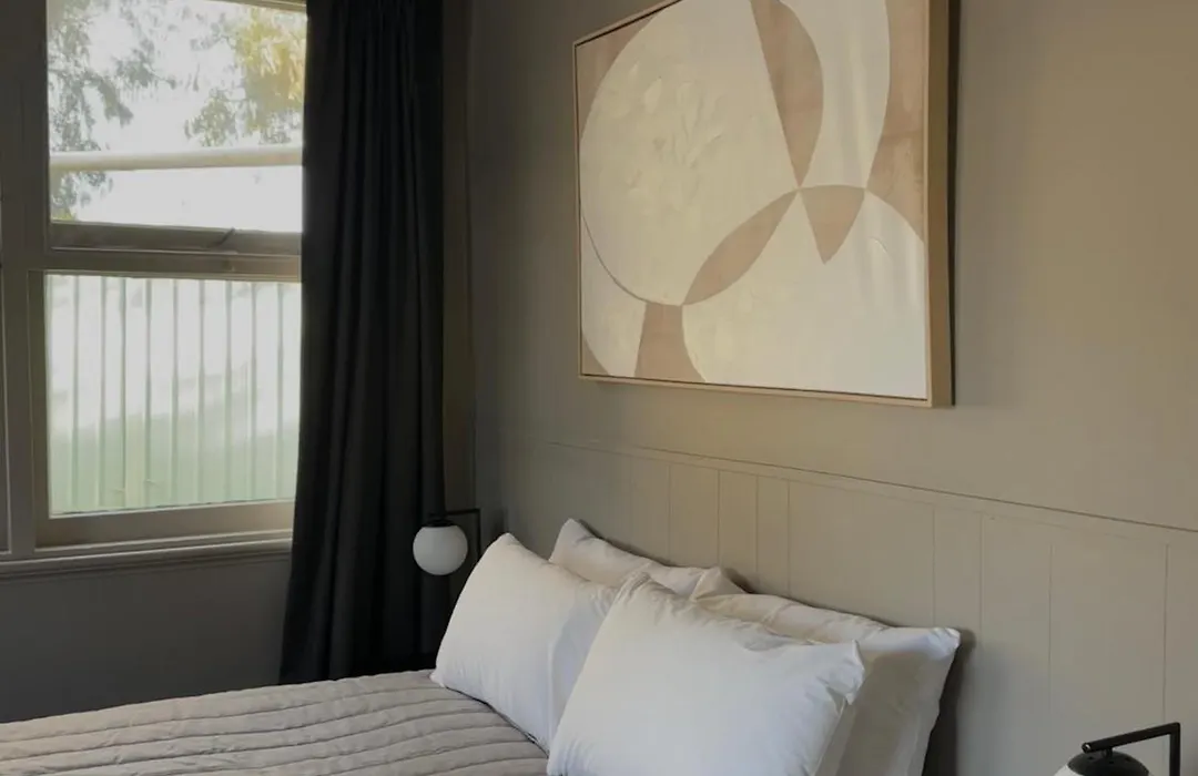 Calder Family Motel-1