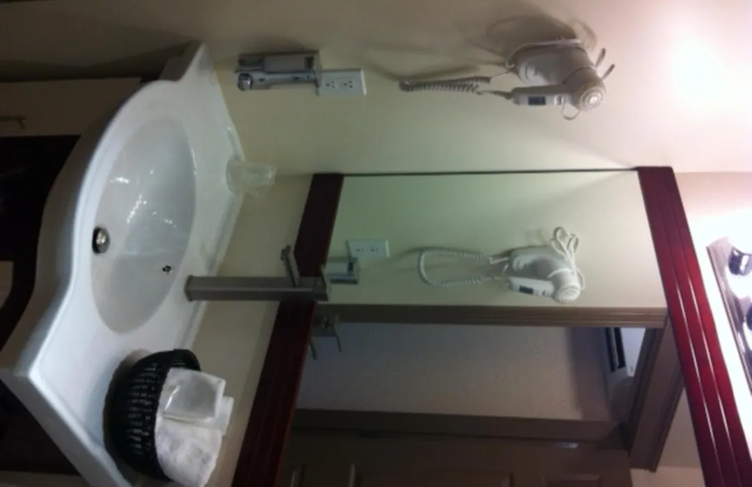The Greensboro Inn-1