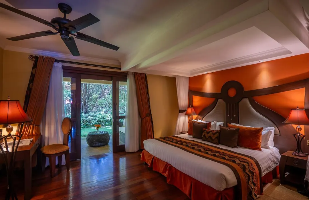 Enashipai Resort & Spa-1