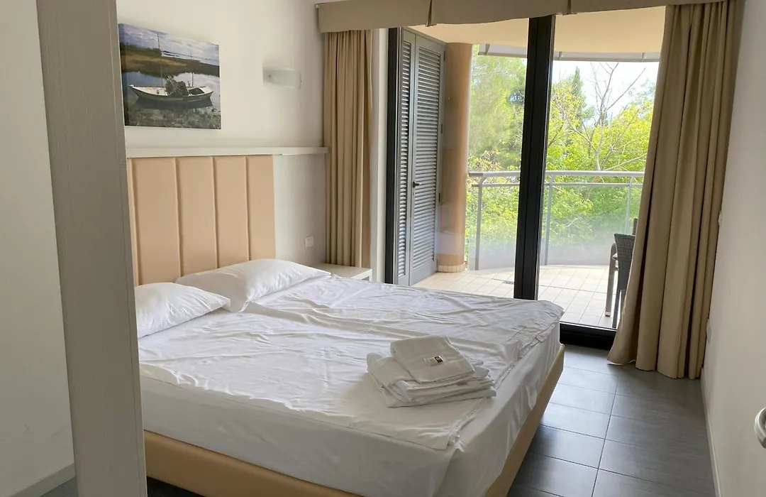 Residence Al Bosco-1