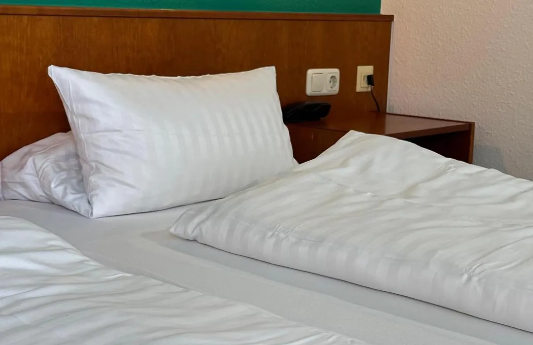 Hotel am Bergl-1