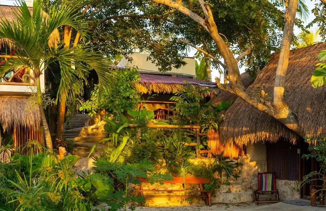 Casa Lamat-1