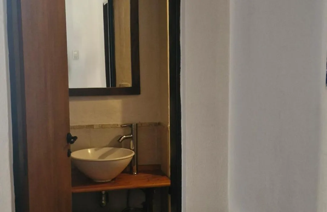 Terra Apart Hotel-1