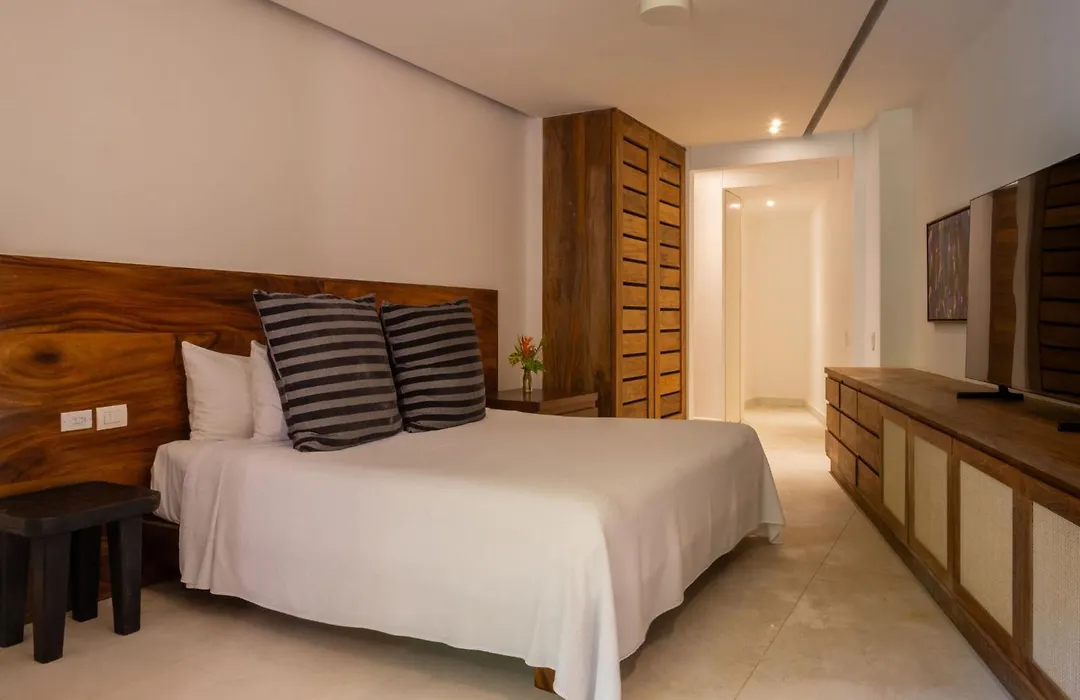 El Careyes Club & Residences-1