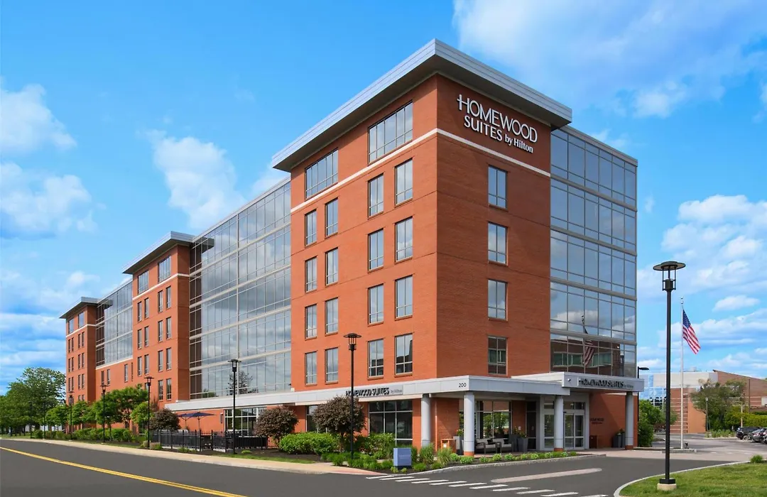 Homewood Suites By Hilton Needham Boston-1